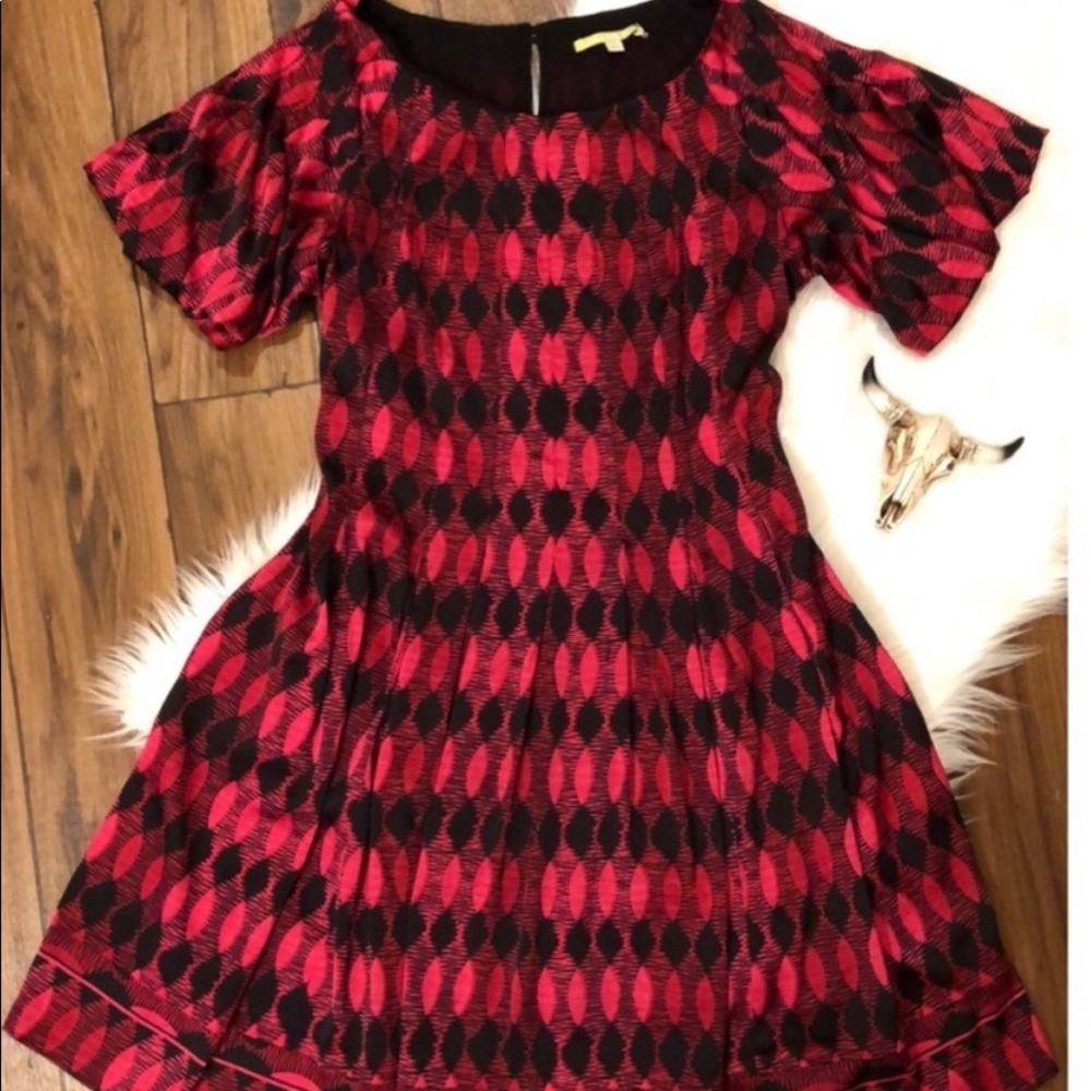 Gianni Bini Dress